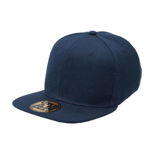 Youth Urban Snapbacks Navy